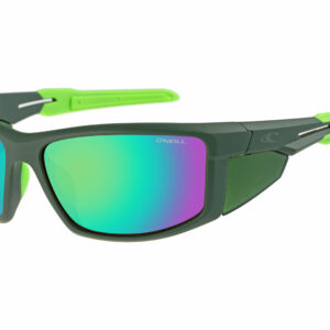 Gafas de Sol O'Neill ONS 9018 2.0 | Polarizadas y Deportivas