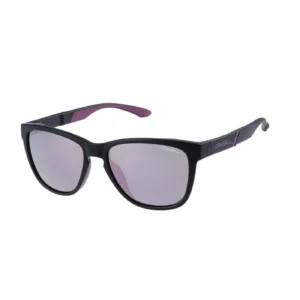 Gafas de Sol O'Neill 9055 | Lente Espejo Rosa Polarizada