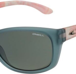 Gafas de Sol O'Neill 9032 Annan | Diseño Pantalla Polarizado