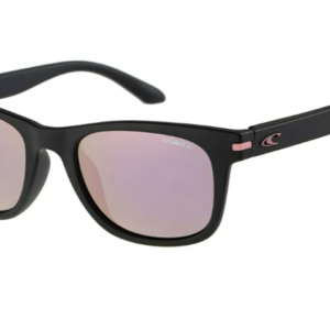 Gafas de Sol O'Neill 9030 Rockall | Lente Espejo Rosa Polarizada