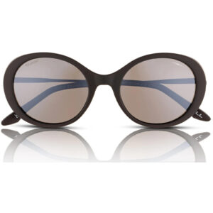 Gafas de Sol O'Neill 9036 Ria | Estilo Oversized Polarizado