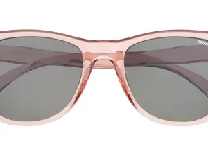 Gafas O'Neill 9054 Wavelength | Protección Polarizada y Diseño Ergonómico