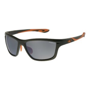 Gafas de Sol O'Neill 9056 Phineas 2.0 | Polarizadas y Estilo Urbano