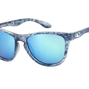 Gafas de Sol O'Neill Godrevy 2.0 | Estilo Surf Unisex Polarizadas