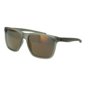 Gafas de Sol O'Neill 9005 Zepol 109P | Azul Cristal y Lente Espejada Dorada