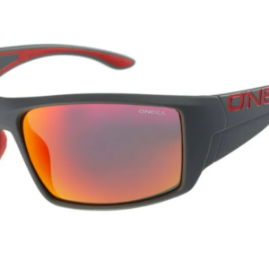 Gafas de Sol O'Neill ONS 9019 Barrel 2.0 | Deportivas Envolventes