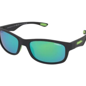 Gafas de Sol O'Neill 9022 Phineas | Polarizadas y Ligeras