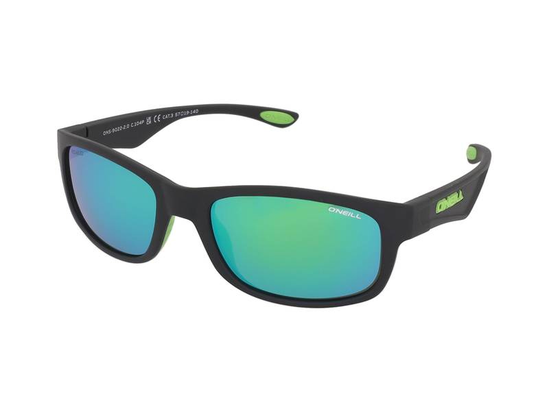 Gafas de Sol O'Neill 9022 Phineas | Polarizadas y Ligeras