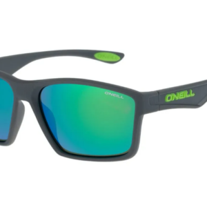 Gafas de Sol O'Neill 9024 Ryer | Lente Verde Espejada y Polarizada