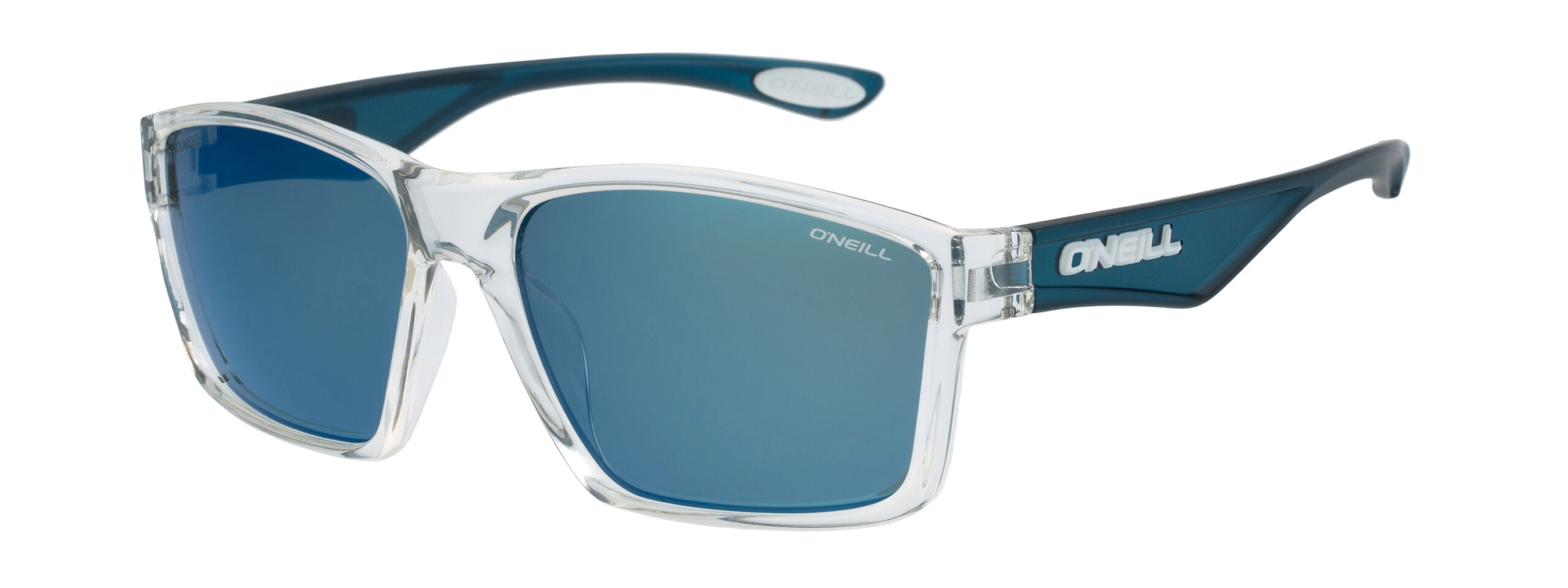 Gafas de Sol O'Neill 9024 Ryer | Polarizadas y Montura Robusta