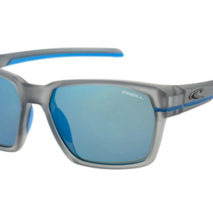 Gafas de Sol O'Neill 9027 Racer | Polarizadas y Envolventes