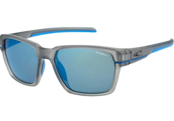 Gafas de Sol O'Neill 9027 Racer | Polarizadas y Envolventes