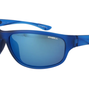 Gafas de Sol O'Neill 9062 | Polarizadas y Perfil Estilizado