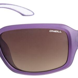 Gafas de Sol O'Neill Sumba 9015 | Estilo Pantos Polarizado
