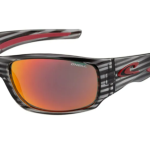 Gafas de Sol O'Neill Zepol | Polarizadas y Estilo Retro