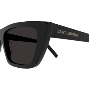 Gafas de Sol Saint Laurent SL 276 Mica | Estilo Cat-Eye Icónico